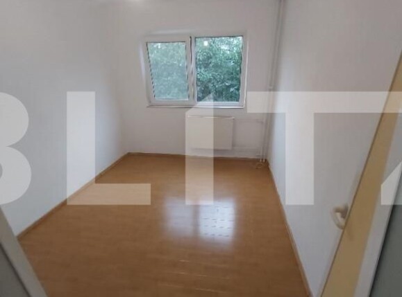 Apartament de vânzare 2 camere Malu Roșu - 121213AV | BLITZ Ploieşti | Poza2