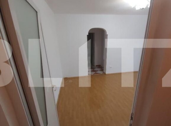 Apartament de vânzare 2 camere Malu Roșu - 121213AV | BLITZ Ploieşti | Poza5