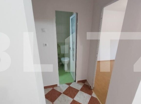 Apartament de vânzare 2 camere Malu Roșu - 121213AV | BLITZ Ploieşti | Poza3
