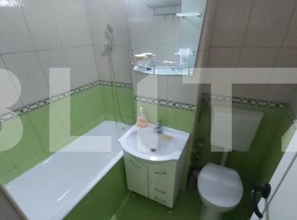 Apartament de vânzare 2 camere Malu Roșu - 121213AV | BLITZ Ploieşti | Poza7