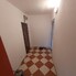 Apartament de vânzare 2 camere Malu Roșu - 121213AV - Poza 2 din 7 | BLITZ Ploieşti | Poza1