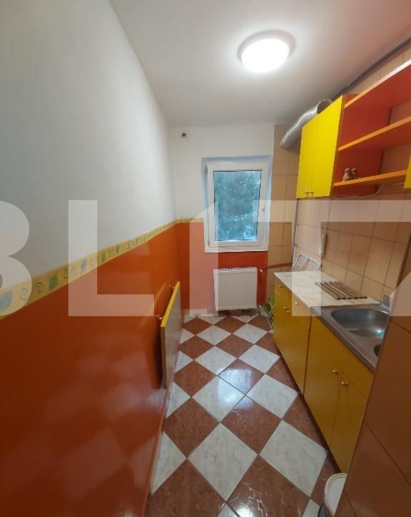 Apartament de vânzare 2 camere Malu Roșu - 121213AV | BLITZ Ploieşti | Poza6