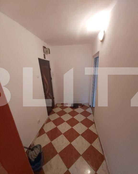 Apartament de vânzare 2 camere Malu Roșu - 121213AV | BLITZ Ploieşti | Poza1