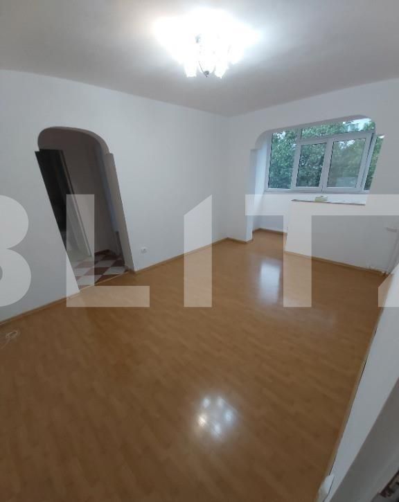 Apartament de vânzare 2 camere Malu Roșu - 121213AV | BLITZ Ploieşti | Poza4