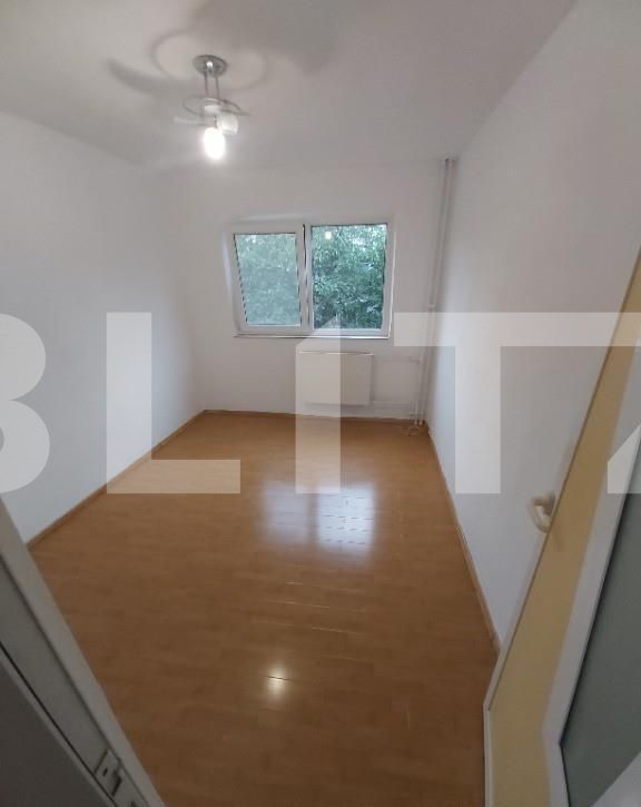 Apartament de vânzare 2 camere Malu Roșu - 121213AV | BLITZ Ploieşti | Poza2