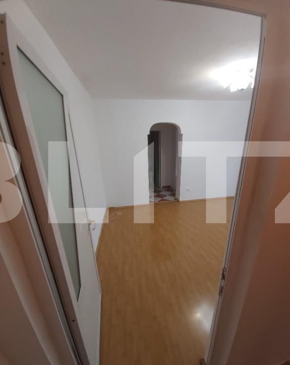 Apartament de vânzare 2 camere Malu Roșu - 121213AV | BLITZ Ploieşti | Poza5
