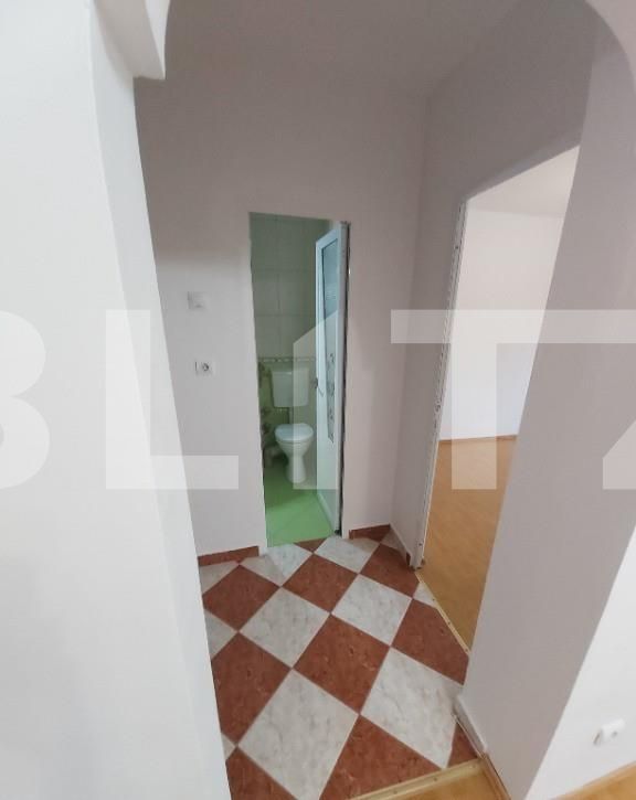 Apartament de vânzare 2 camere Malu Roșu - 121213AV | BLITZ Ploieşti | Poza3