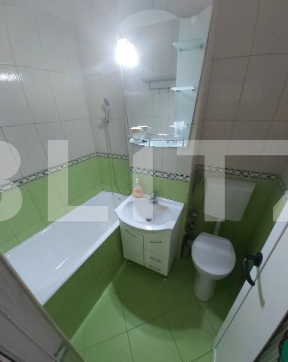 Apartament de vânzare 2 camere Malu Roșu - 121213AV | BLITZ Ploieşti | Poza7