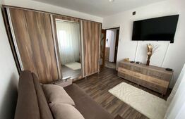 Apartament 2 camere, decomandat, 52mp, Vest II