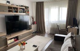 Apartament 2 camere, decomandat, 52mp, Vest II