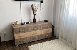 Apartament 2 camere, decomandat, 52mp, Vest II