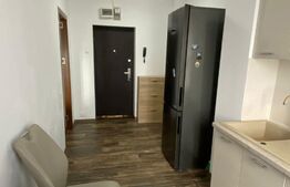 Apartament 2 camere, decomandat, 52mp, Vest II