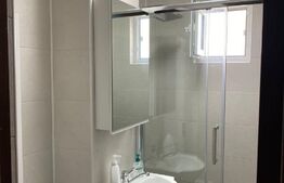 Apartament 2 camere, decomandat, 52mp, Vest II