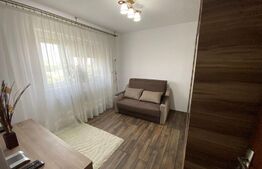 Apartament 2 camere, decomandat, 52mp, Vest II