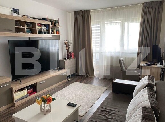 Apartament de vânzare 2 camere Vest - 121222AV | BLITZ Ploieşti | Poza5