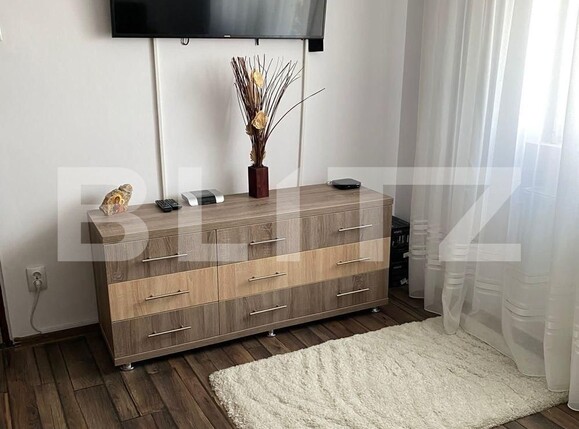 Apartament de vânzare 2 camere Vest - 121222AV | BLITZ Ploieşti | Poza3