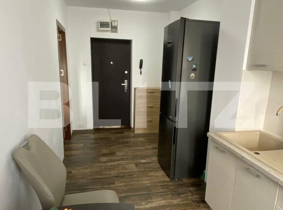 Apartament de vânzare 2 camere Vest - 121222AV | BLITZ Ploieşti | Poza7