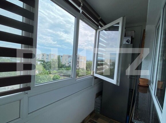 Apartament de vânzare 2 camere Vest - 121222AV | BLITZ Ploieşti | Poza1