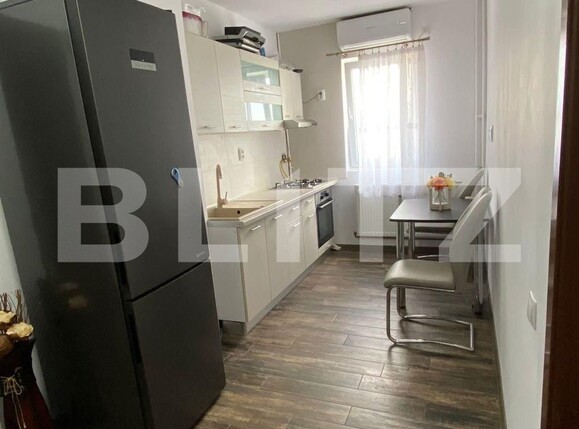 Apartament de vânzare 2 camere Vest - 121222AV | BLITZ Ploieşti | Poza8