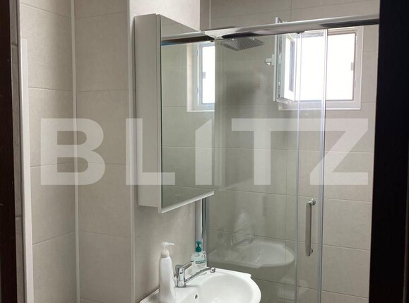Apartament de vânzare 2 camere Vest - 121222AV | BLITZ Ploieşti | Poza9