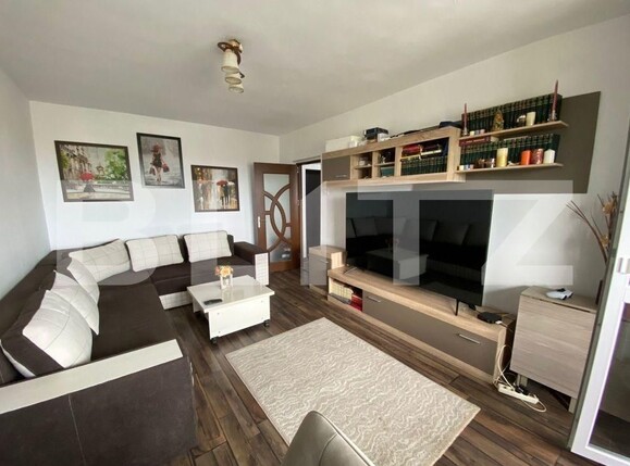 Apartament de vânzare 2 camere Vest - 121222AV | BLITZ Ploieşti | Poza6