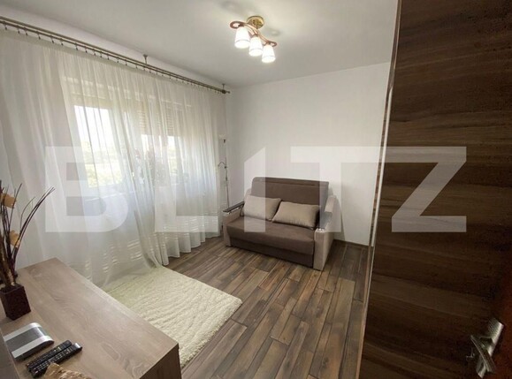 Apartament de vânzare 2 camere Vest - 121222AV | BLITZ Ploieşti | Poza4