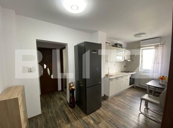 Apartament de vânzare 2 camere Vest - 121222AV | BLITZ Ploieşti | Poza10