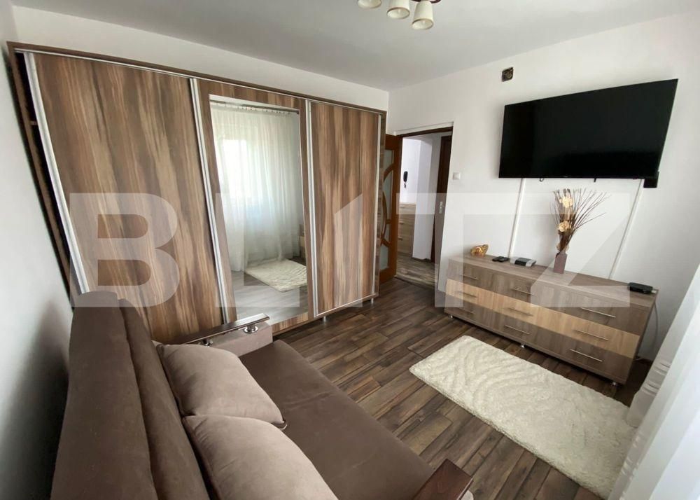 Apartament de vânzare 2 camere Vest - 121222AV | BLITZ Ploieşti | Poza2