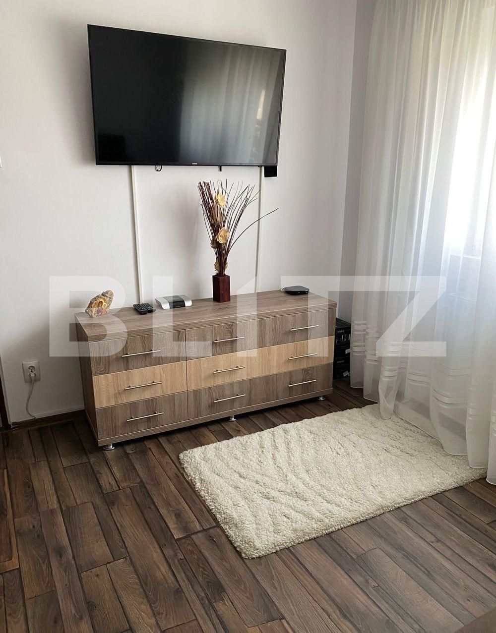 Apartament de vânzare 2 camere Vest - 121222AV | BLITZ Ploieşti | Poza3