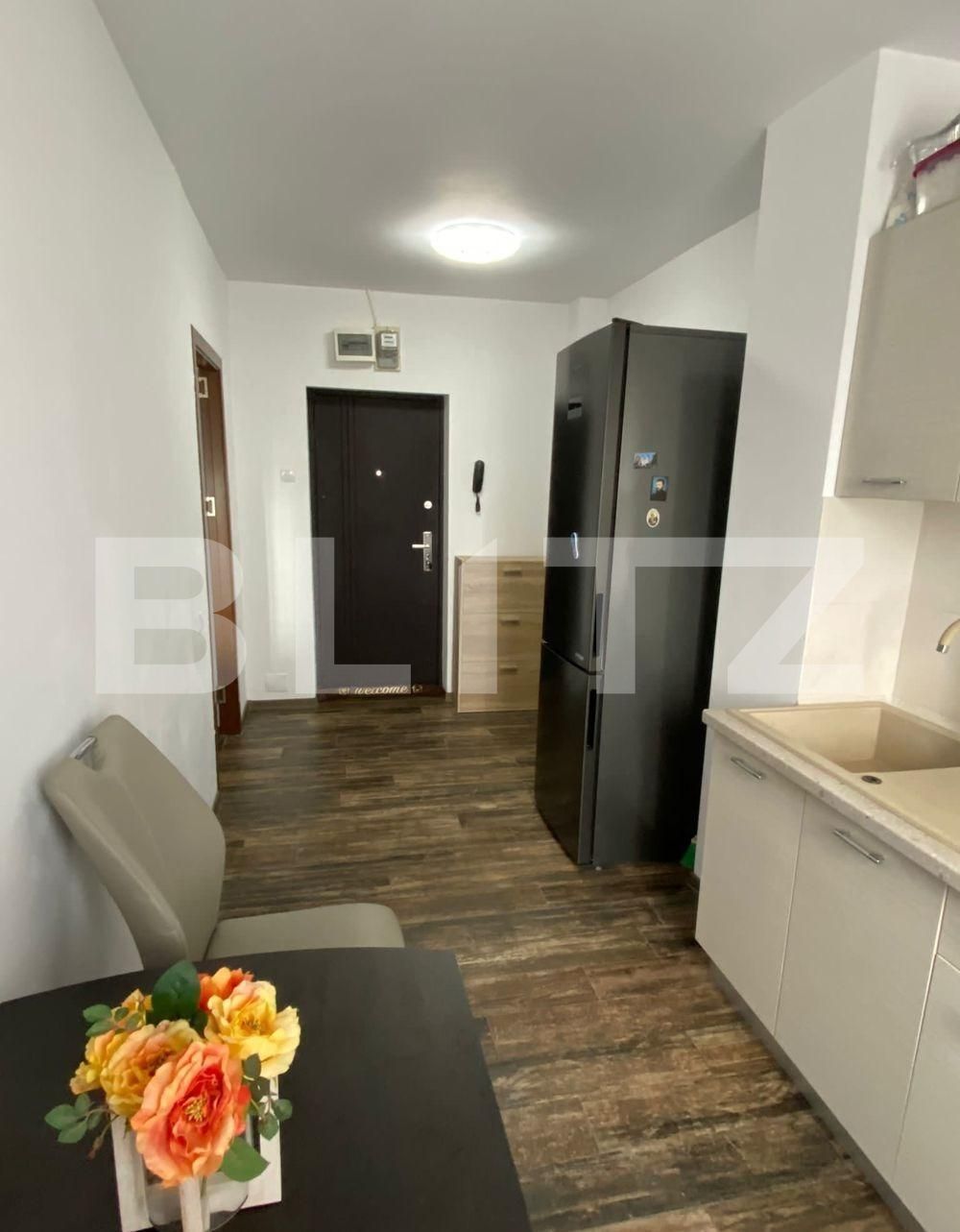 Apartament de vânzare 2 camere Vest - 121222AV | BLITZ Ploieşti | Poza7