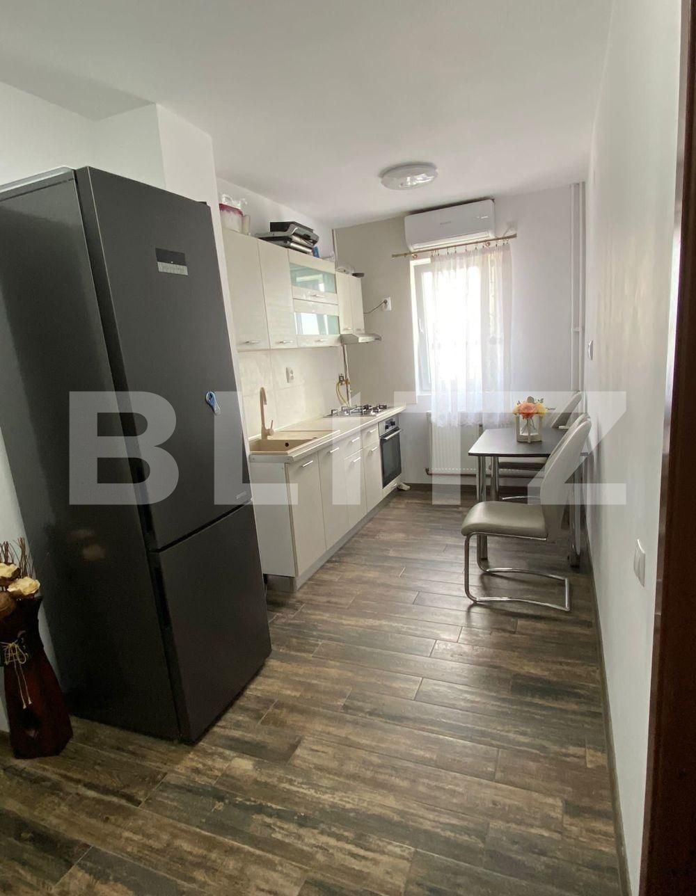 Apartament de vânzare 2 camere Vest - 121222AV | BLITZ Ploieşti | Poza8