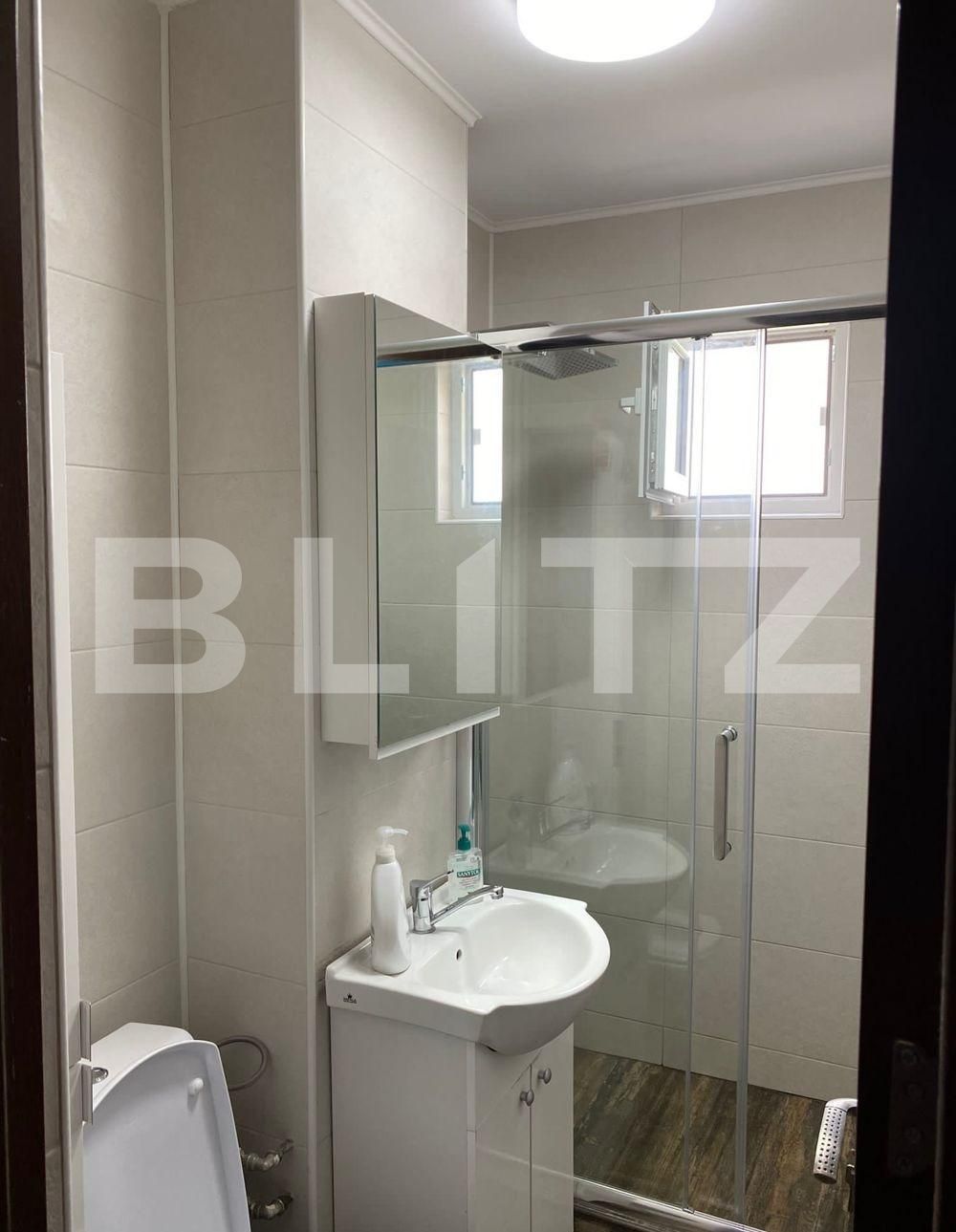 Apartament de vânzare 2 camere Vest - 121222AV | BLITZ Ploieşti | Poza9