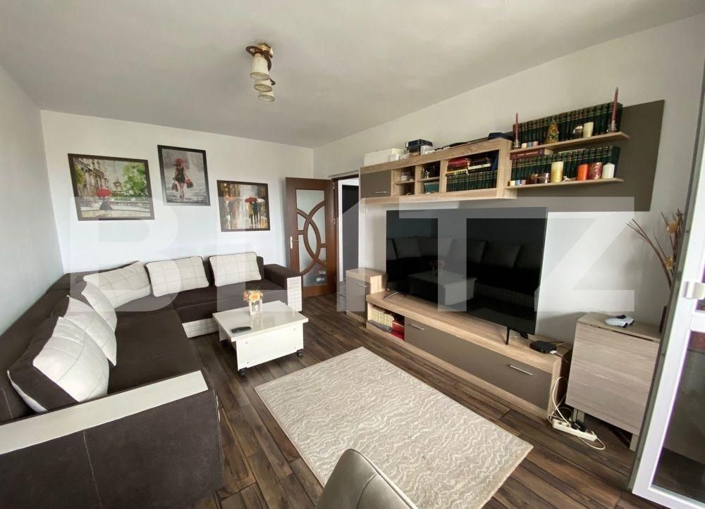 Apartament de vânzare 2 camere Vest - 121222AV | BLITZ Ploieşti | Poza6