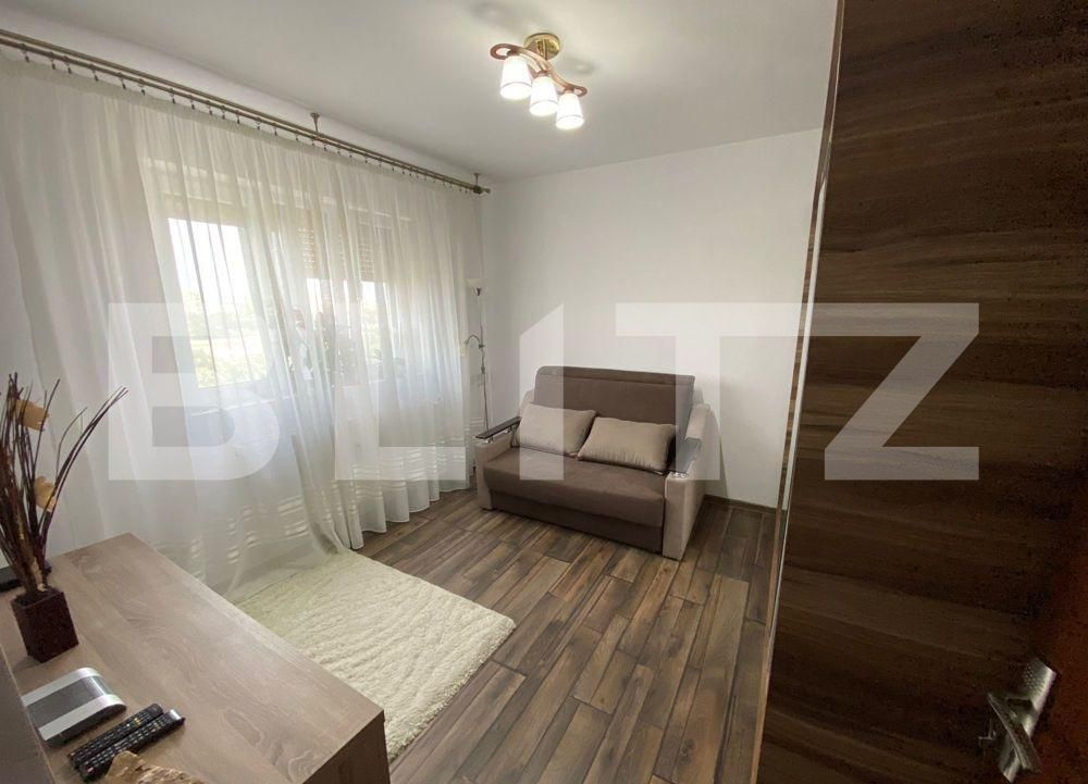 Apartament de vânzare 2 camere Vest - 121222AV | BLITZ Ploieşti | Poza4