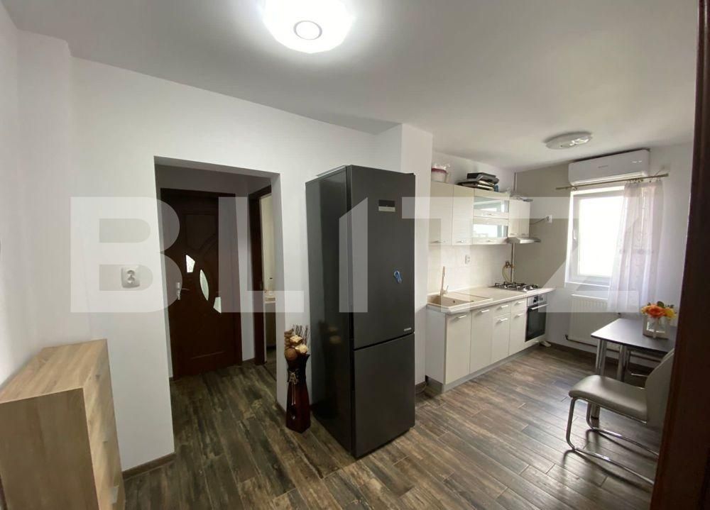 Apartament de vânzare 2 camere Vest - 121222AV | BLITZ Ploieşti | Poza10