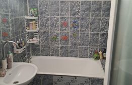 Apartament 2 camere, 55 mp, zona Paltinis
