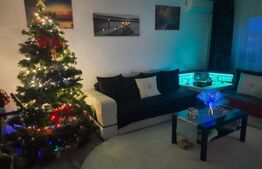 Apartament 2 camere, 55 mp, zona Paltinis