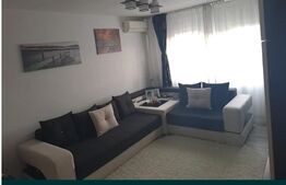 Apartament 2 camere, 55 mp, zona Paltinis