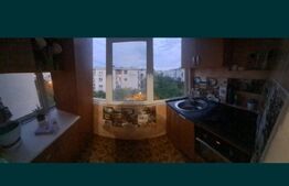 Apartament 2 camere, 55 mp, zona Paltinis