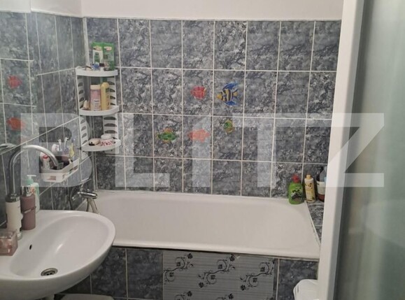 Apartament de vânzare 2 camere Paltiniș - 121227AV | BLITZ Ploieşti | Poza8