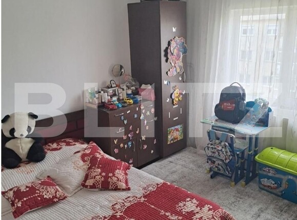Apartament de vânzare 2 camere Paltiniș - 121227AV | BLITZ Ploieşti | Poza4