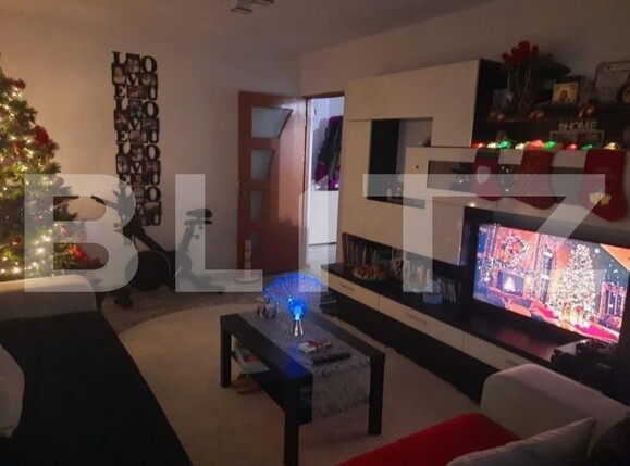 Apartament de vânzare 2 camere Paltiniș - 121227AV | BLITZ Ploieşti | Poza6