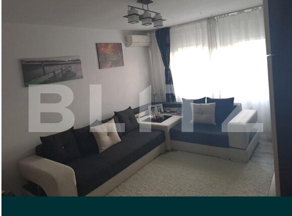 Apartament de vânzare 2 camere Paltiniș - 121227AV | BLITZ Ploieşti | Poza2