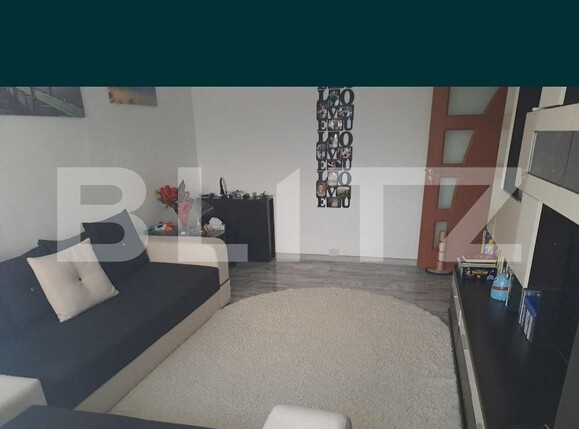 Apartament de vânzare 2 camere Paltiniș - 121227AV | BLITZ Ploieşti | Poza1