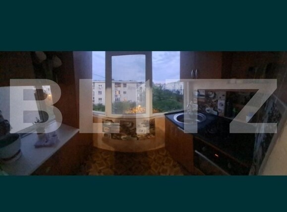 Apartament de vânzare 2 camere Paltiniș - 121227AV | BLITZ Ploieşti | Poza5