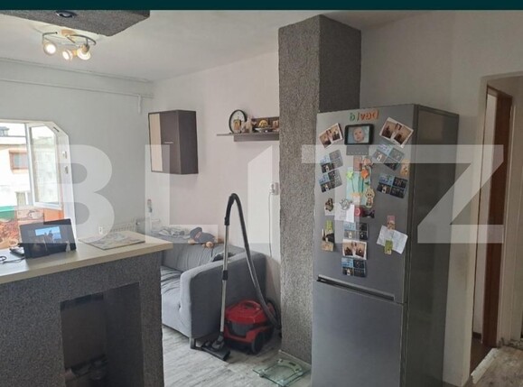 Apartament de vânzare 2 camere Paltiniș - 121227AV | BLITZ Ploieşti | Poza3