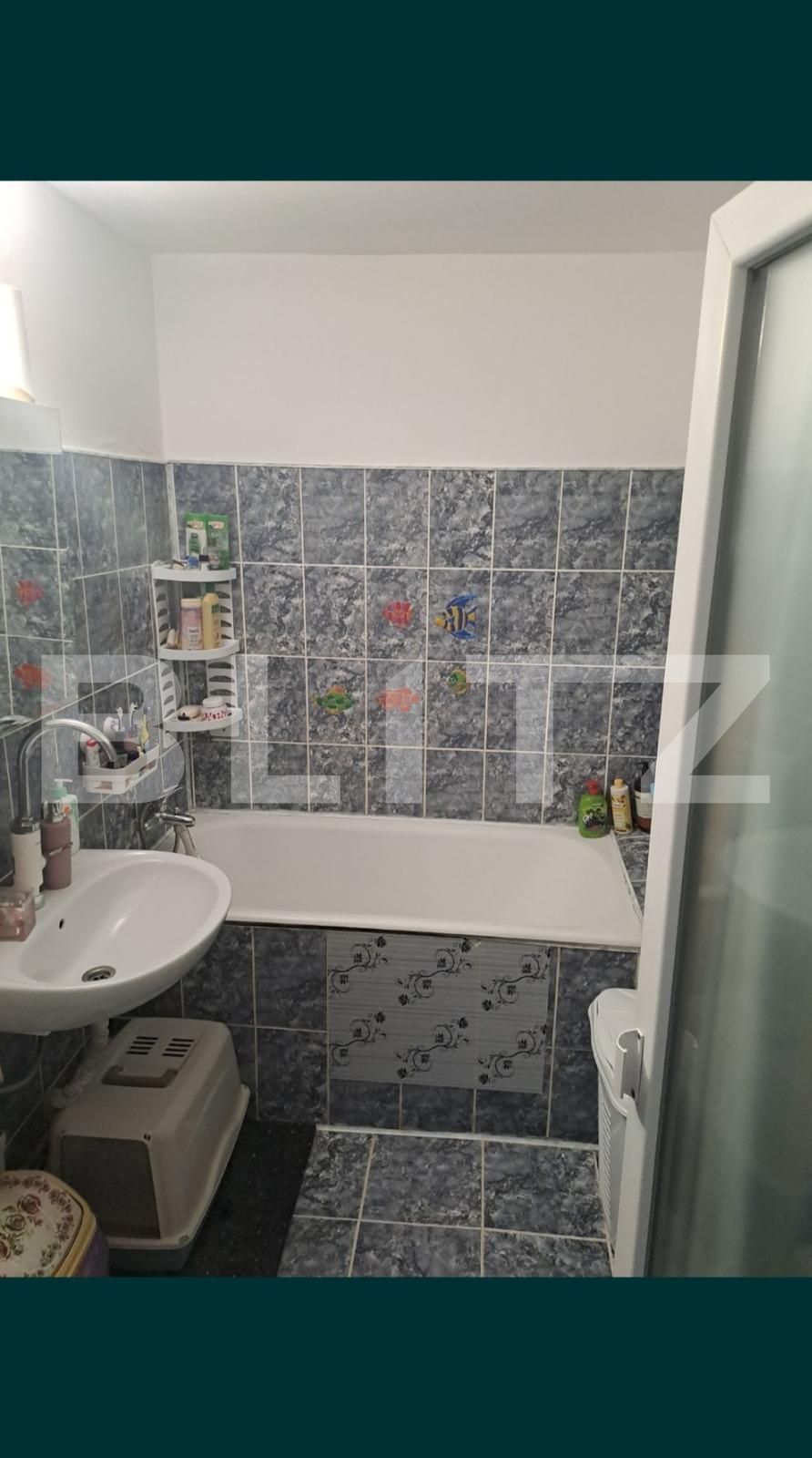 Apartament de vânzare 2 camere Paltiniș - 121227AV | BLITZ Ploieşti | Poza8