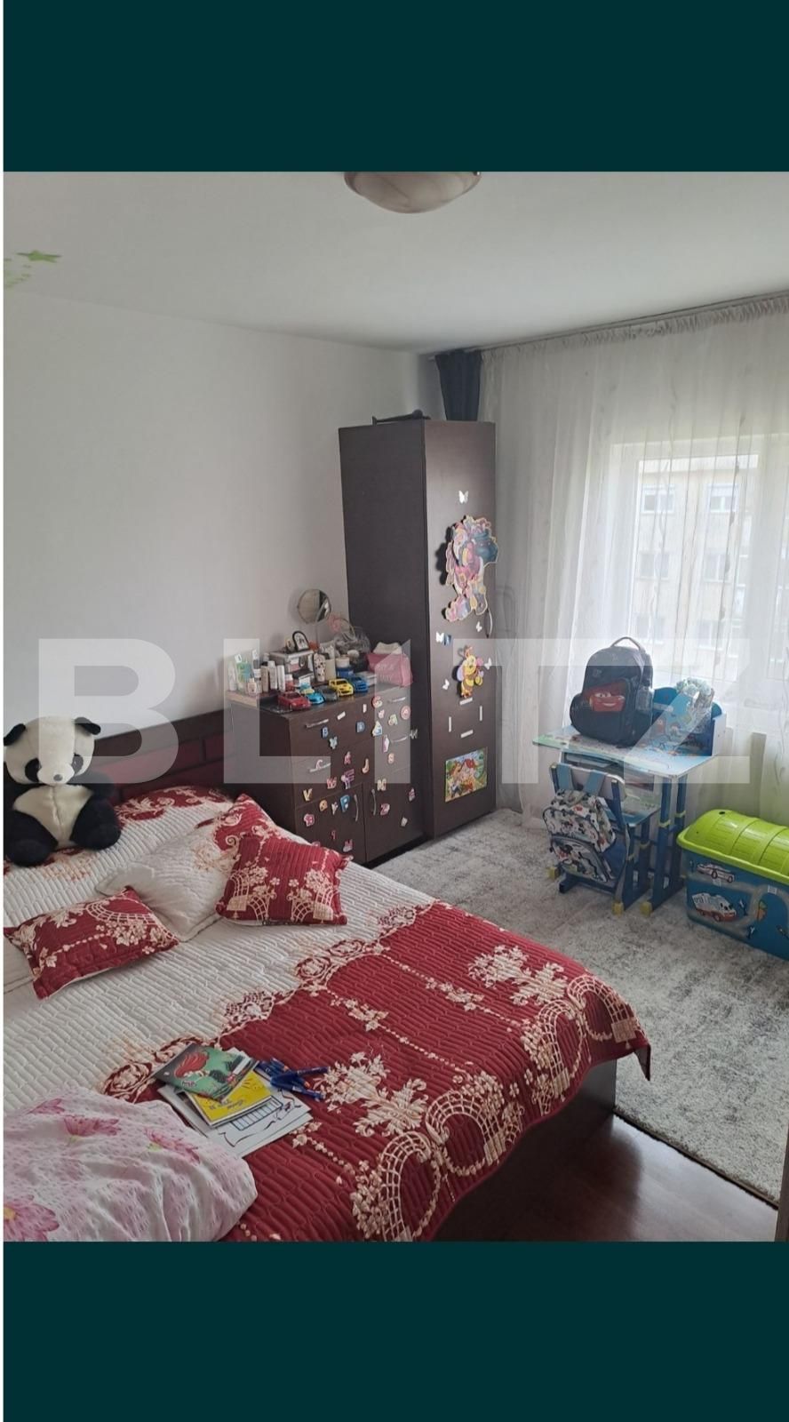 Apartament de vânzare 2 camere Paltiniș - 121227AV | BLITZ Ploieşti | Poza4