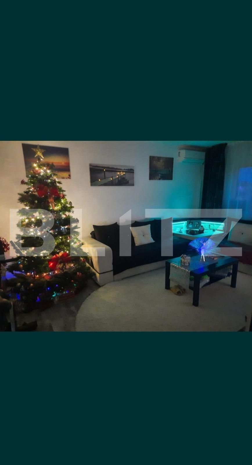 Apartament de vânzare 2 camere Paltiniș - 121227AV | BLITZ Ploieşti | Poza7