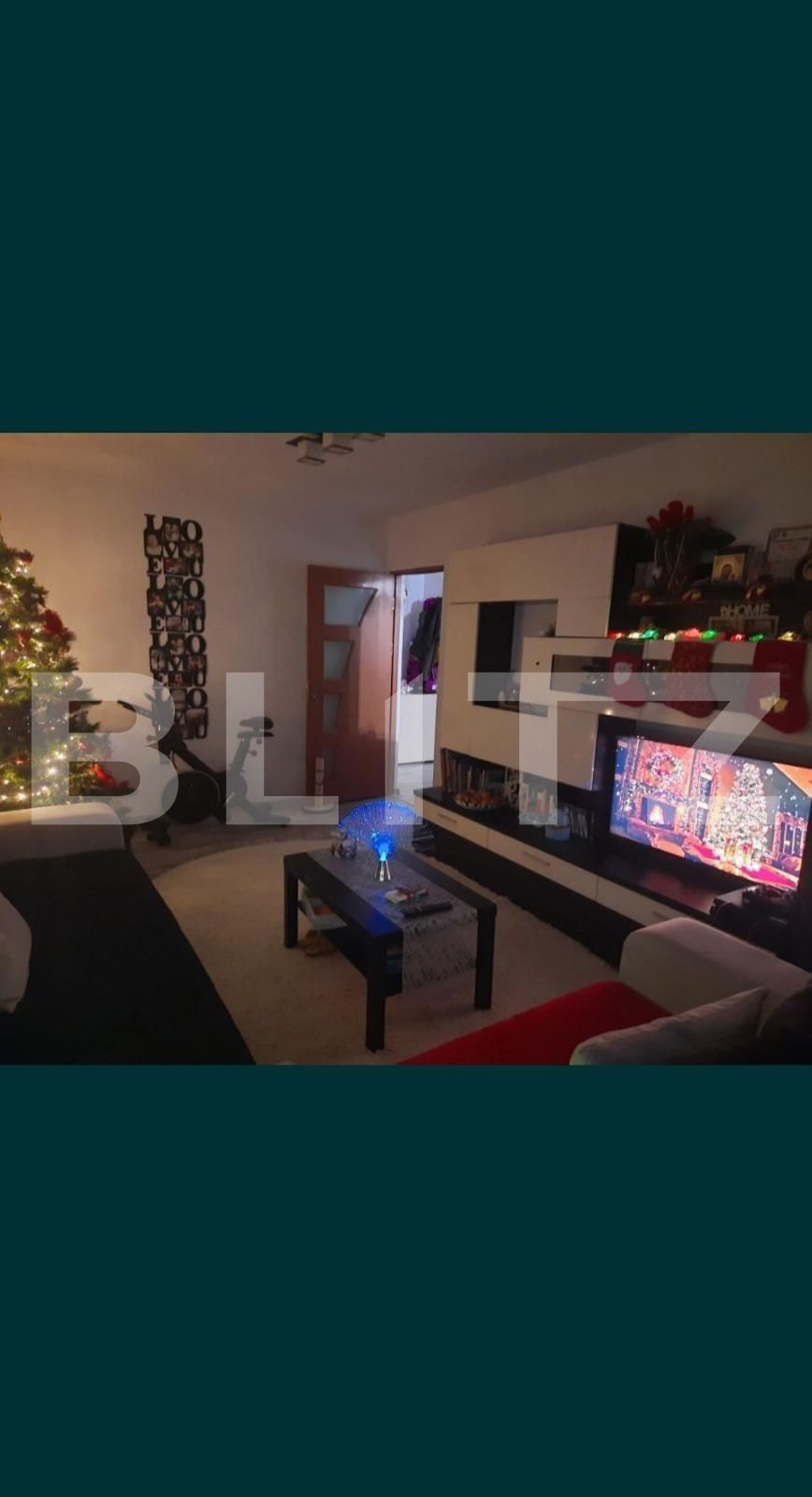 Apartament de vânzare 2 camere Paltiniș - 121227AV | BLITZ Ploieşti | Poza6